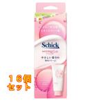  Schic гидро шелк депиляция крем 150g×16 шт 