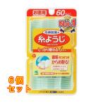  нить для .60 шт. входит ×6 шт 