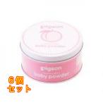  детская присыпка (..)×6 шт 