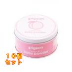  детская присыпка (..)×10 шт 