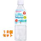  baby. ... aqua свет Water яблоко 500ml×12 шт 