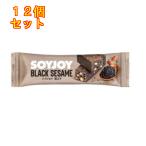 バランス栄養、栄養調整食品