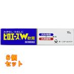 [ no. 2 вид фармацевтический препарат ] pillow Ace W..15g ×6 шт 
