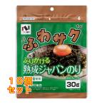  Nico Nico клей приправа фурикакэ ... Java n клей 30g×10 шт 