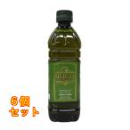 olieti extra va- Gin оливковый масло 458g×6 шт 