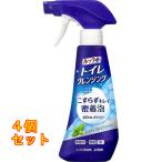 look p последний ire очищение minti свежий. аромат корпус 300mL×4 шт 