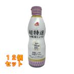 [A&amp;] супер специальный отбор книга@. структура соя ×12 шт 