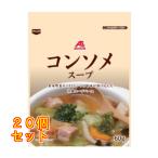 [A&amp;] консоль me60g×20 шт 