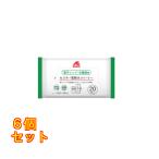 [A&amp;] микроволновая печь * рефрижератор для очиститель 20 листов ×6 шт 