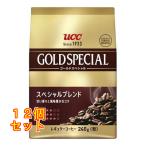 UCC Gold специальный s. автомобиль ru Blend мука 240g×12 шт 