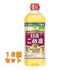  день Kiyoshi oi rio .. масло 800g×16 шт 