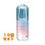  earth производства лекарство. ... Mist Mini размер 66mL×10 шт 