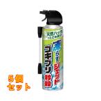  earth производства лекарство ... jet таракан секунд .180mL×5 шт 