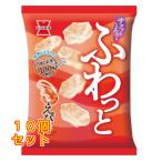  скала . кондитерские изделия .... мягкость .. тест 35g×10 шт 