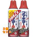 fma killer A двойной jet экономичный 2 шт упаковка (450ml×2 шт. входит )×3 шт 