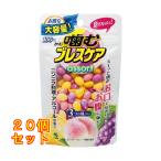 .. breath уход pauchi ассортимент 100 шарик ×20 шт 