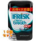 f белка k прозрачный breath бутылка ×10 шт 
