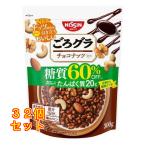  Calbee сахар качество 60% off шоко орехи 300g×32 шт 