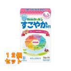  bean Star k....M1 палочка 13g×7 шт. входит ×12 шт 