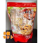 A& фрукты glano-la700g×8 шт 