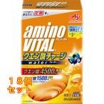  amino baitaru лимонная кислота Charge вода коробка 24 шт. входит ×18 шт 