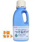 chuchu baby присоединение . только 1100mL×3 шт 
