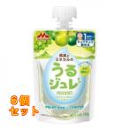  плоды . минерал. ..jureGREEN×6 шт 