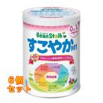  bean Star k....M1 800G×6 шт 