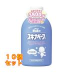 skina беж bN 500ml новый ×10 шт 