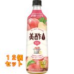  прекрасный уксус ..800ml×12 шт 