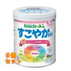  bean Star k....M1 300G×5 шт 