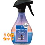 re Noah - pine Smith to.. древесный уголь лаванда корпус 370mL×10 шт 