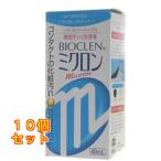  off tech s Vaio k Len микро n40mL×10 шт 
