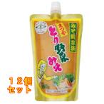 ma блеск .. овощи miso spauto упаковка 350g×12 шт 