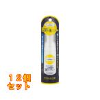 g- Night .. древесный уголь передний. .... пена спрей 50mL×12 шт 