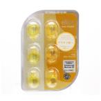 ヘアビタミン　シートタイプ　スムース＆シャイニー