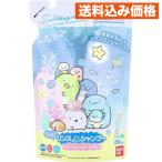  древесный уголь .ko... ополаскиватель in насос шампунь полный -ti автомобиль bon. аромат .... для 250ml *. рисунок. выбор не возможно 