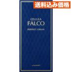 che rula- Falco Perfect крем 40g