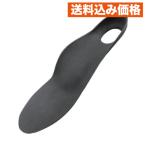 リゲッタ ルーペインソール ブラック Sサイズ MTR-FL-BLK-S