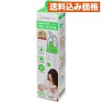  электрический нос вода аспиратор baby Smile S-303NP 1 шт 