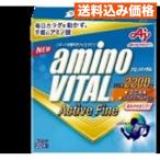 ショッピングアミノバイタル アミノバイタル　２２００ｍｇ　３０本