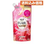 花王　フレアフレグランスミストフローラル＆スウィート詰替240ml