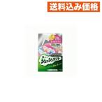  глубокий clean shushutento корпус 