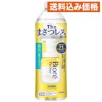 ショッピングビオレ 花王 ビオレ ザフェイス 泡洗顔料 スムースクリア つめかえ用 340mL