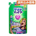 ショッピングワイドハイター 花王 ワイドハイターEXパワー 詰め替え 820mL×15個