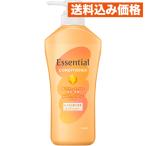  Esse n автомобиль ru влажный .... кондиционер насос 450ml