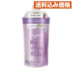  Kao se серый ta кондиционер корень изначальный из мягкий .... для 340mL