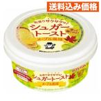 shuga-to- -тактный клен способ тест 100g×6 шт 
