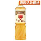 mitsu can рис уксус 800ml×6 шт 