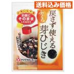 yamanaka... можно использовать . хидзики 14g×5 шт 